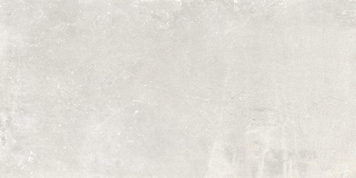 Piemme UNIQUESTONE SILVER NAT. main image