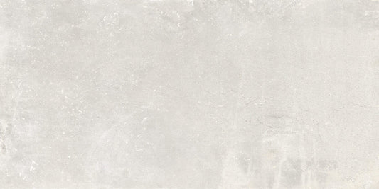 Piemme UNIQUESTONE SILVER NAT. main image