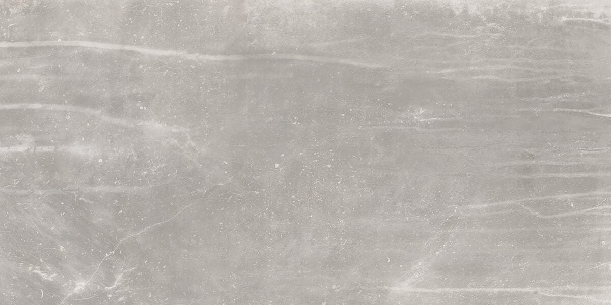 Piemme UNIQUESTONE TITANIUM NAT. main image