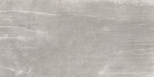 Piemme UNIQUESTONE TITANIUM NAT. main image