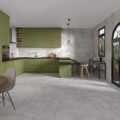 Navarti GRAIN STONE PEARL NAT.