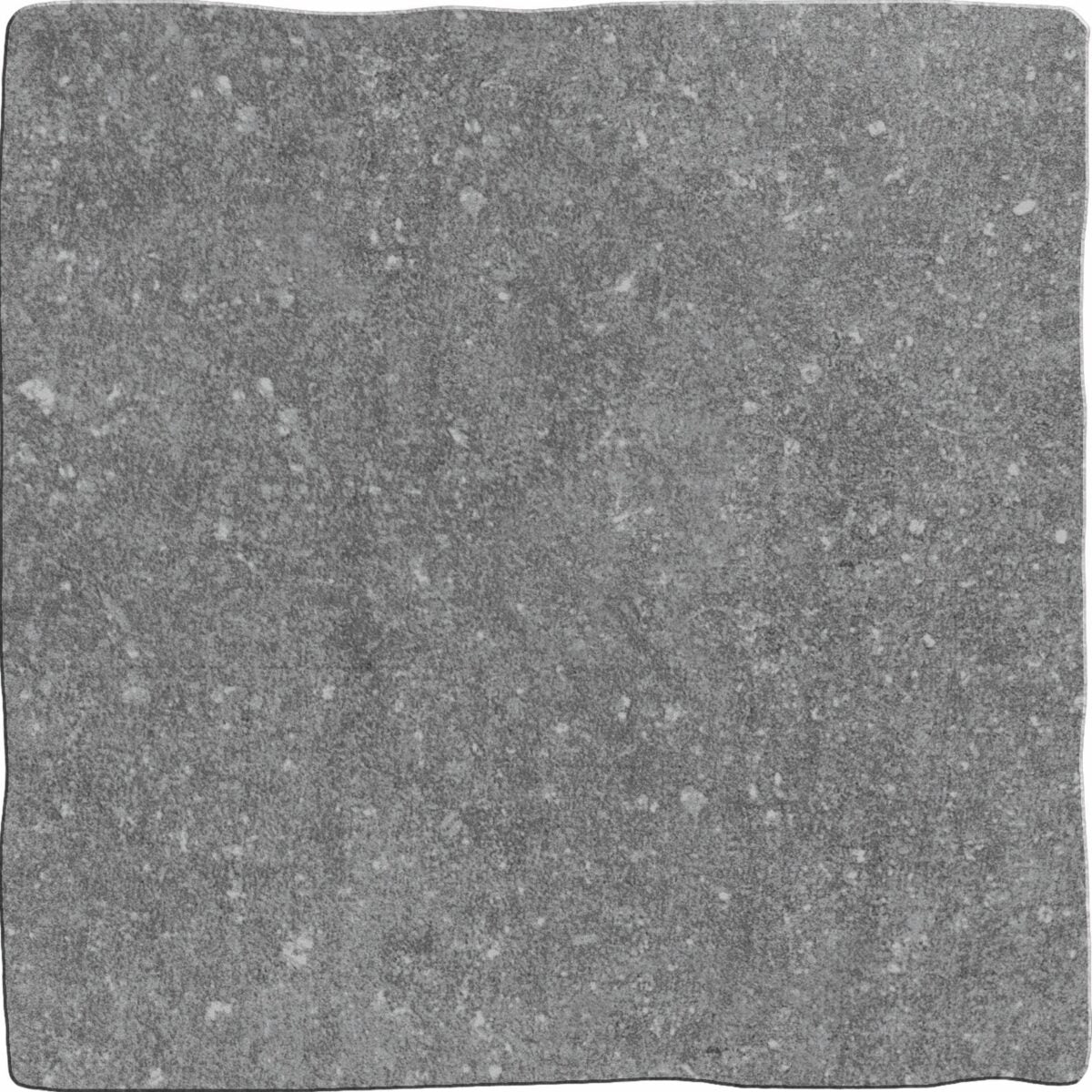 B&B Ceramiche PIERRE DE SOIGNIES (18MM) DARK GREY STRUCT. main image