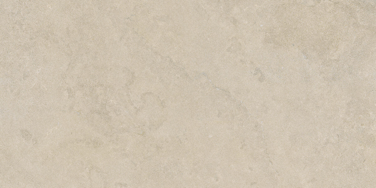 Serenissima & Cir P. DI PORTLAND 20 SABBIA STRUCT. main image