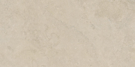 Serenissima & Cir P. DI PORTLAND 20 SABBIA STRUCT. main image