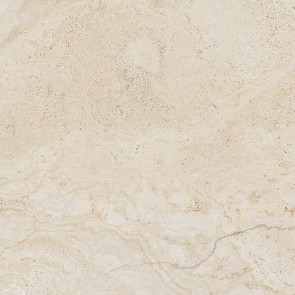 Provenza UNI. TRAVERTINE MINIMAL CREAM NAT. main image