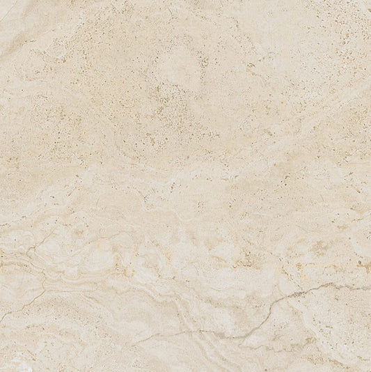 Provenza UNI. TRAVERTINE MINIMAL CREAM NAT. main image