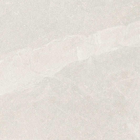 Provenza EUREKA BIANCO NAT. main image