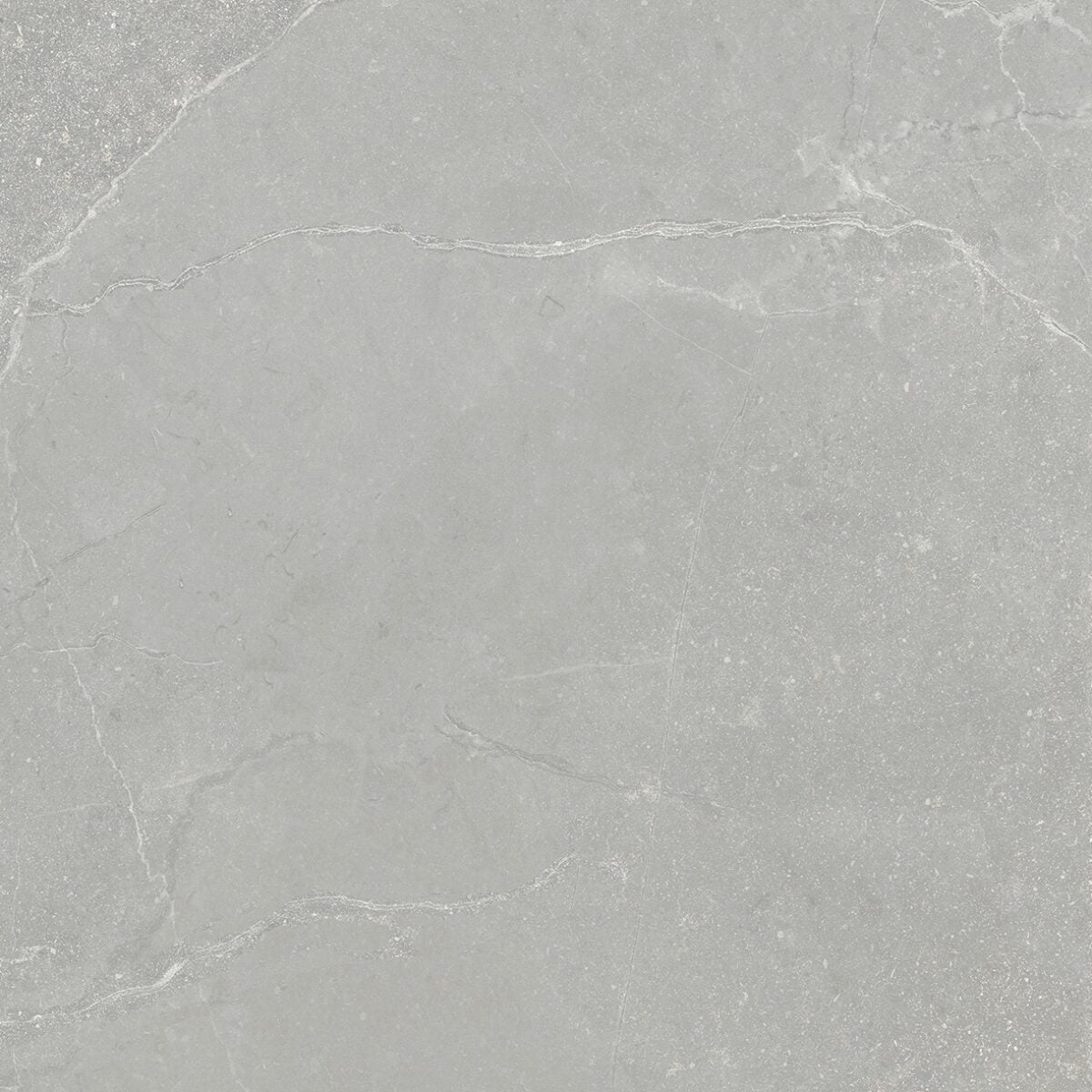 Provenza EUREKA GRIGIO NAT. main image