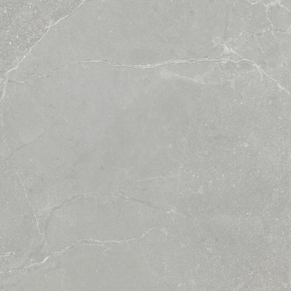 Provenza EUREKA GRIGIO NAT. main image