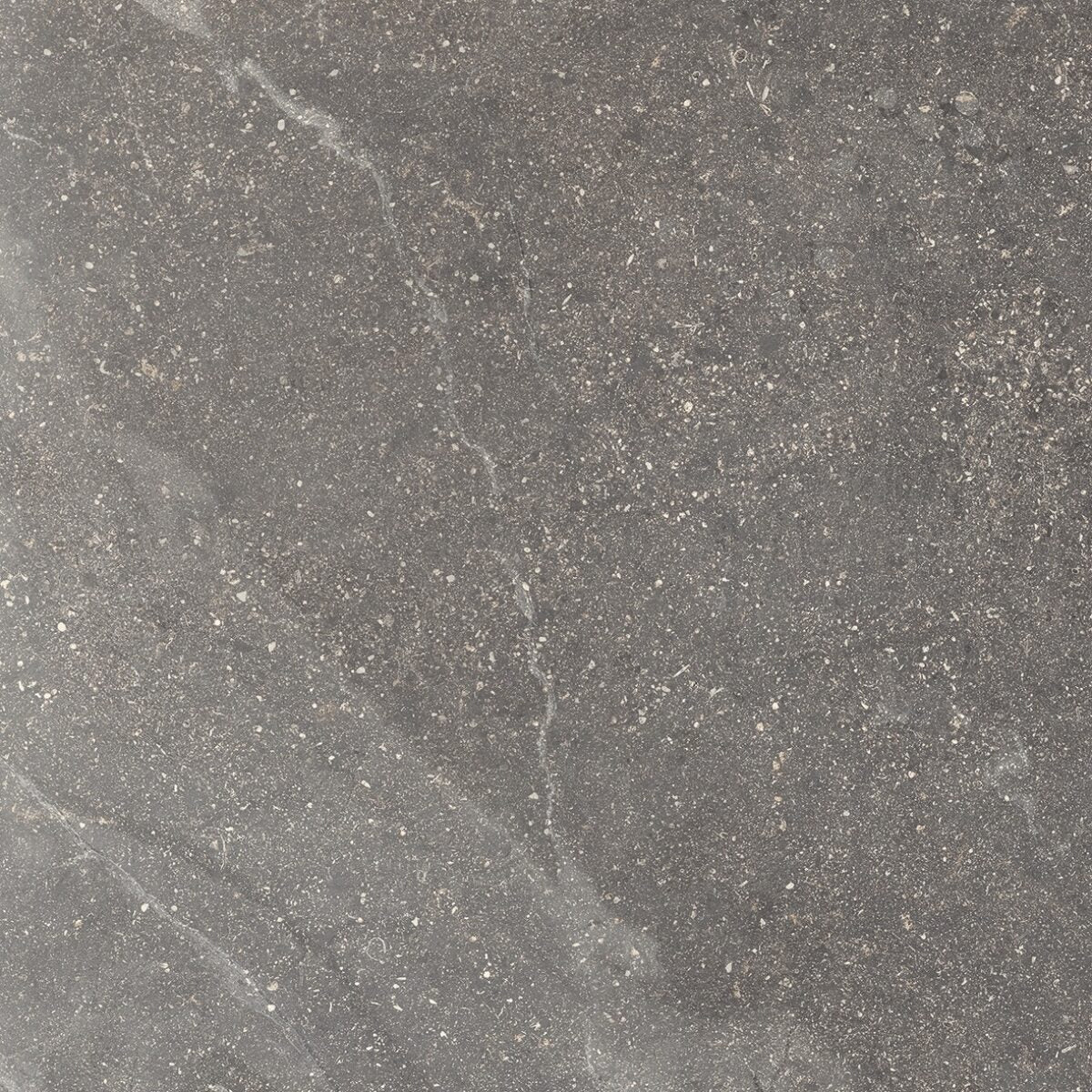 Provenza EUREKA MOKA NAT. main image