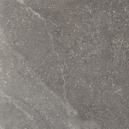 Provenza EUREKA MOKA NAT. main image