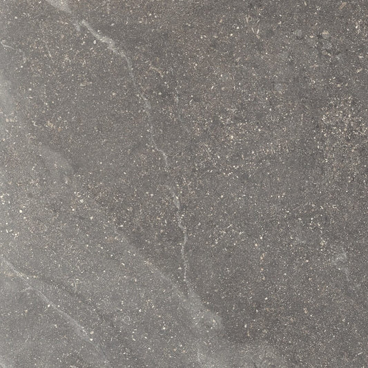 Provenza EUREKA (20 MM) MOKA STRUCT. main image