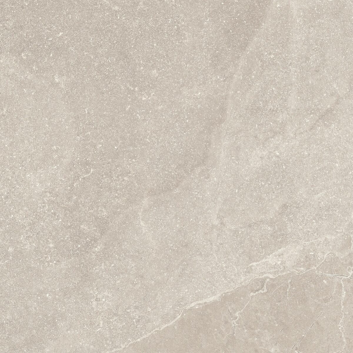 Provenza EUREKA SABBIA NAT. main image