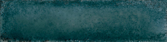 Provenza METALLICA GREEN LUX BLINK. main image