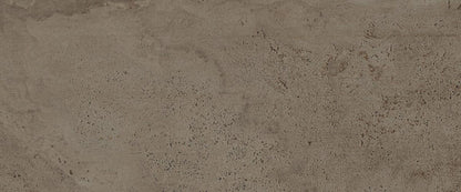 Provenza UNI. TRAVERTINE MINIMAL CHOCOLATE NAT. main image