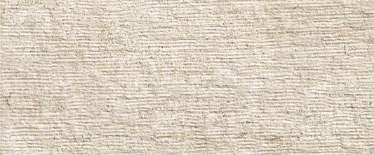Provenza UNI. TRAVERTINE RULED CREAM NAT. main image
