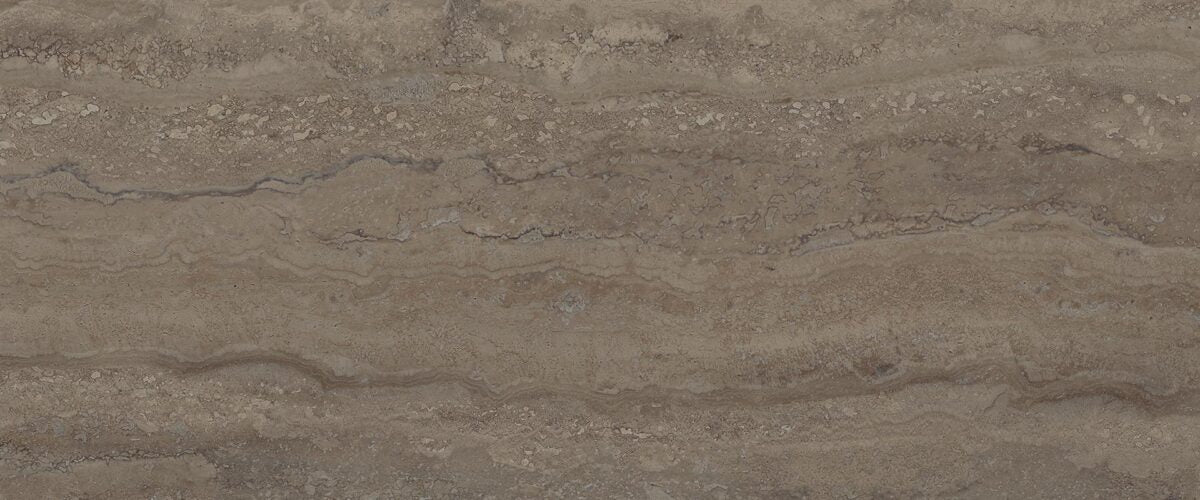 Provenza UNI. TRAVERTINE VEIN CUT CHOCOLATE NAT. main image