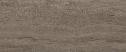 Provenza UNI. TRAVERTINE VEIN CUT CHOCOLATE NAT. main image