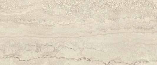 Provenza UNI. TRAVERTINE VEIN CUT CREAM NAT. main image