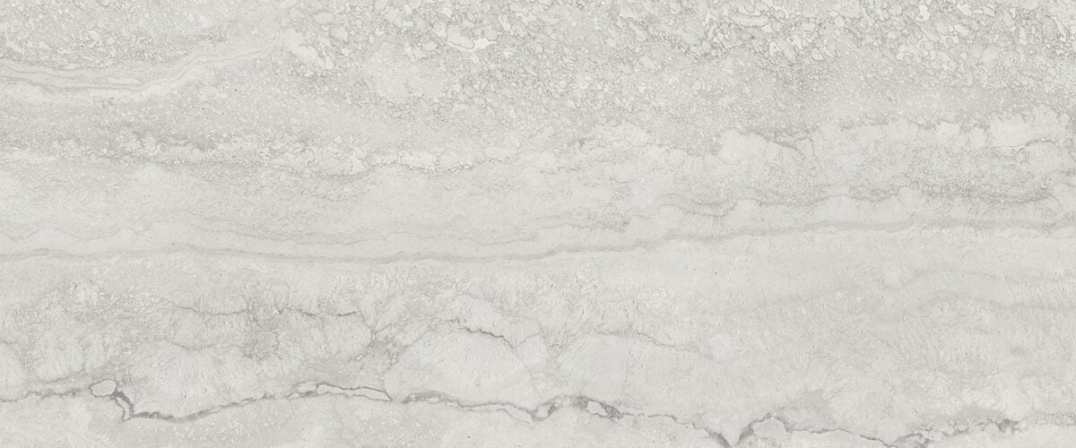 Provenza UNI. TRAVERTINE VEIN CUT SILVER NAT. main image