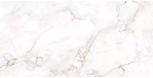 Epicentr PALAZZO WHITE POLI main image