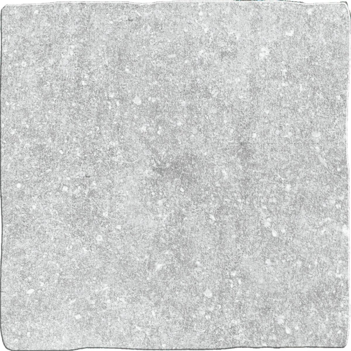 B&B Ceramiche PATRIMONIO (18MM) GREY STRUCT. main image