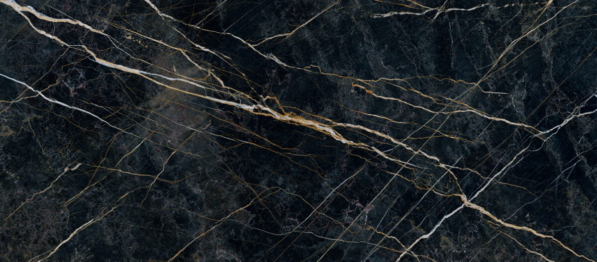 Fondovalle INFINITO 2.0 PORT LAURENT LUX main image