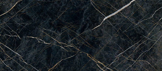 Fondovalle INFINITO 2.0 PORT LAURENT LUX