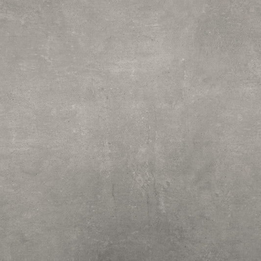 Q Ceram BETON MID GREY NAT. main image