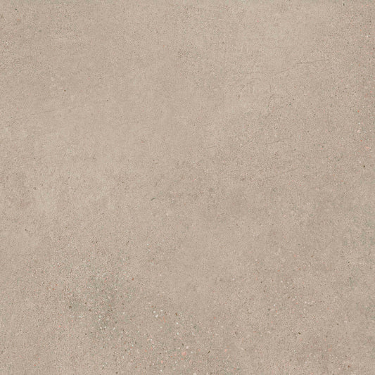 Q Ceram LUNAR BEIGE NAT. main image