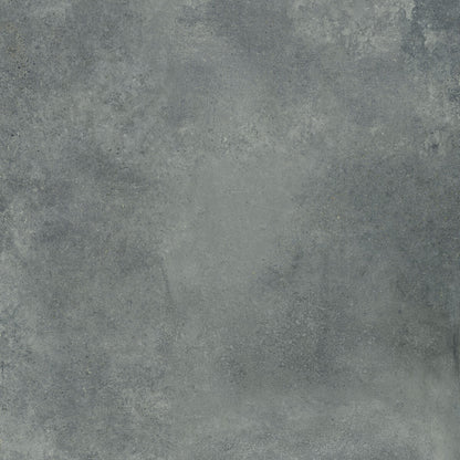 Q Ceram VICTORIA DARK GREY NAT. main image