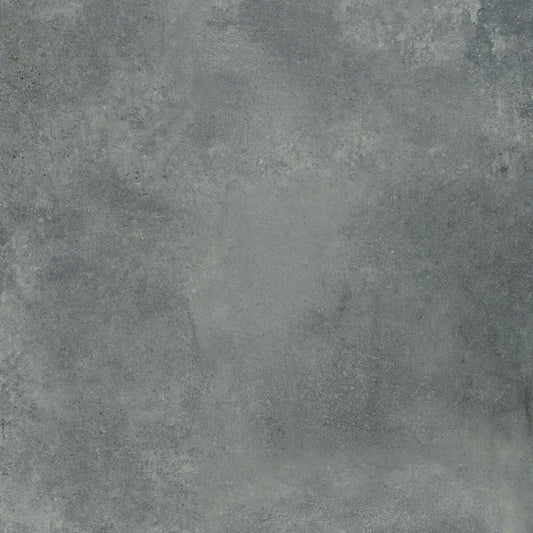 Q Ceram VICTORIA DARK GREY NAT. main image