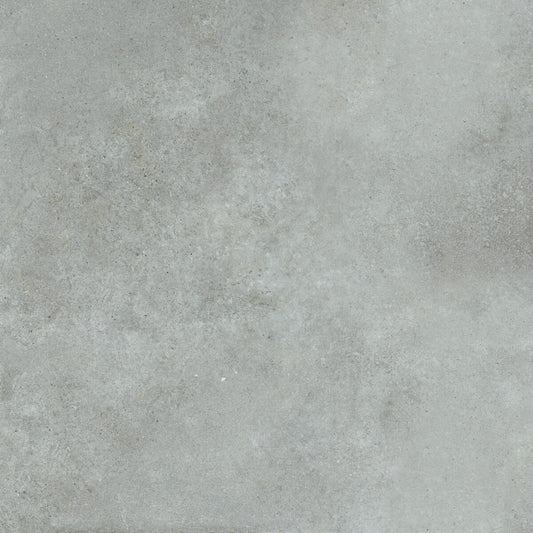 Q Ceram VICTORIA MID GREY NAT. main image