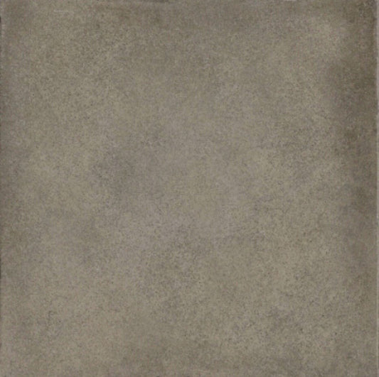 Q Ceram LIVING FANGO NAT. main image