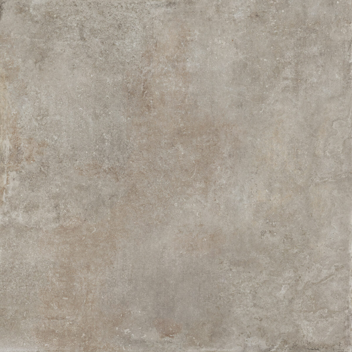 Flaviker RETOUR ROPE NAT. main image