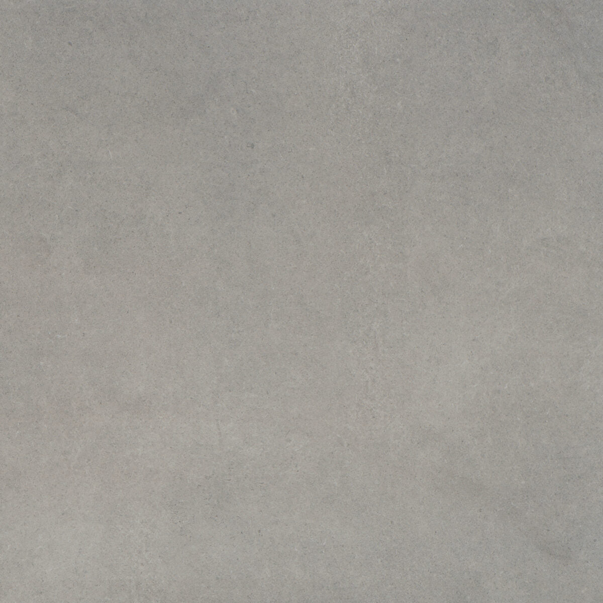 Q Ceram RAINSTONE GREY NAT. main image