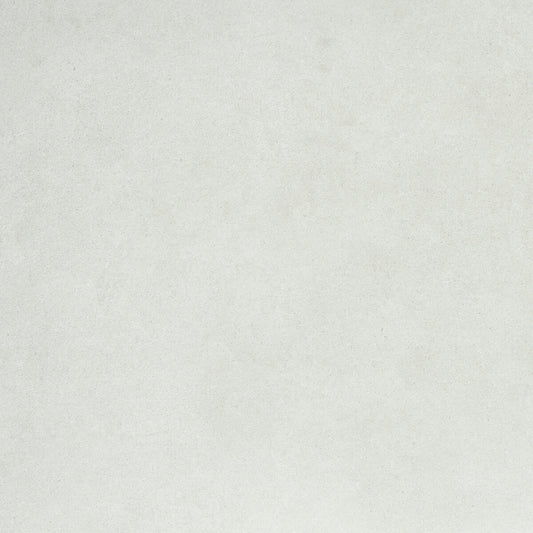 Q Ceram RAINSTONE IVORY NAT. main image