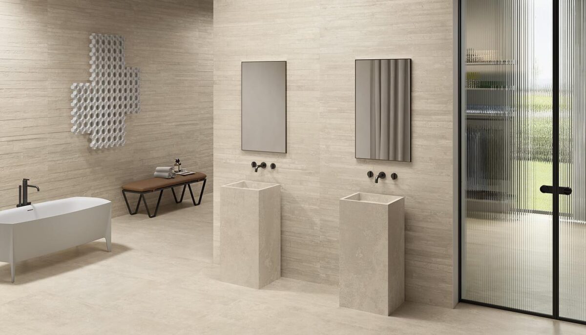 Provenza RE-PLAY SAND RECUPERO NAT.