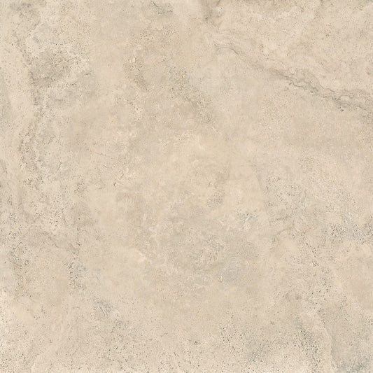 Fondovalle ROYAL TRAVERTINO OUTDOOR EBUR CROSS STRUCT. main image