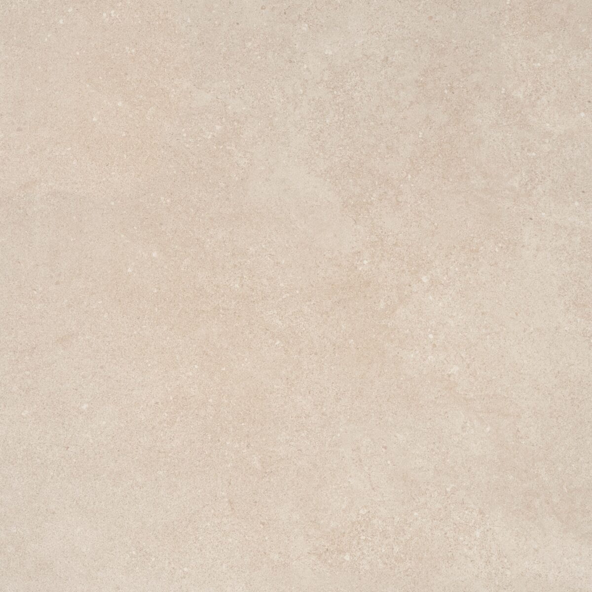 Q Ceram ROYALSTONE BEIGE NAT. main image