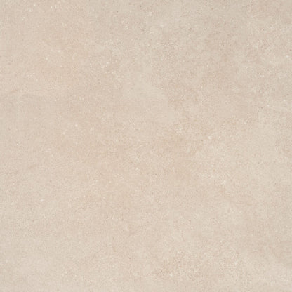 Q Ceram ROYALSTONE BEIGE NAT. main image