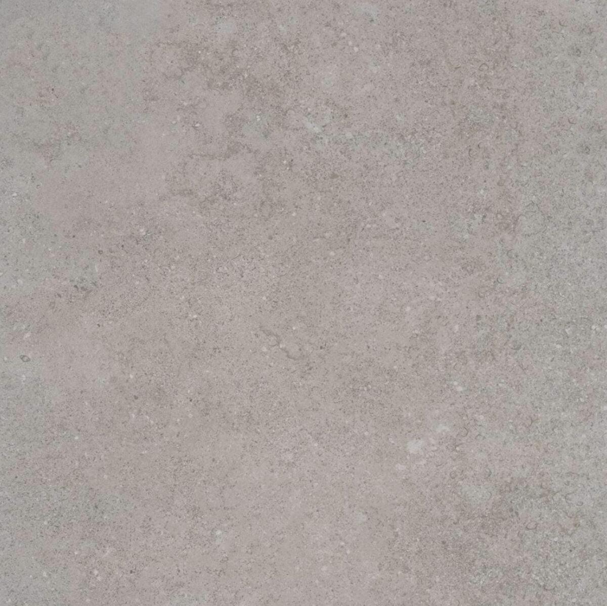 Q Ceram ROYALSTONE GREY NAT. main image