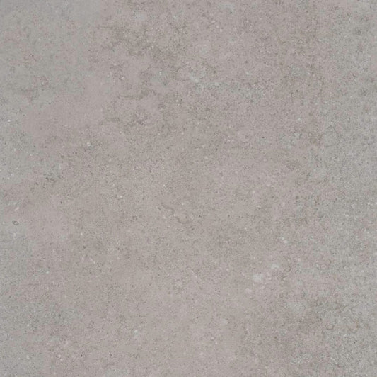 Q Ceram ROYALSTONE GREY NAT. main image