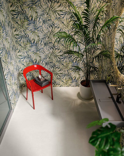 Sant’Agostino SABLE LIGHT NAT.