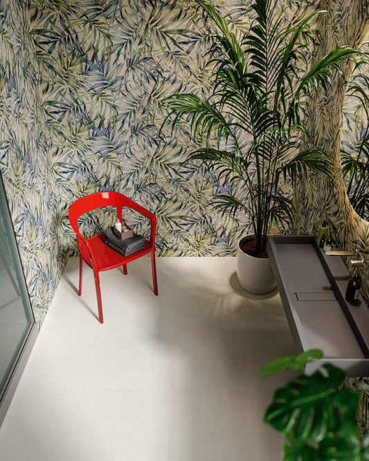 Sant’Agostino SABLE LIGHT NAT.