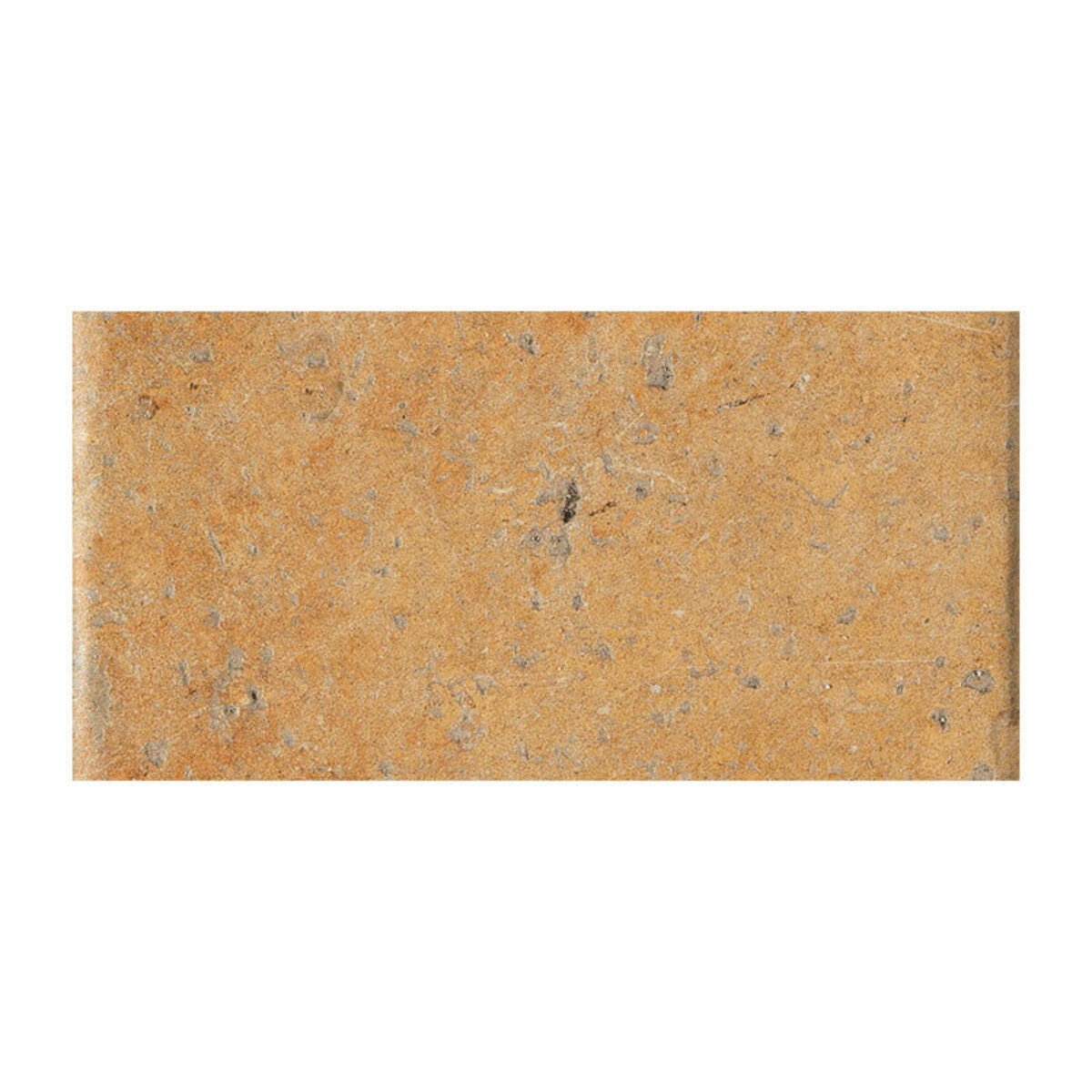 Serenissima & Cir COTTO DEL C. GIALLO UMBRIA NAT. main image