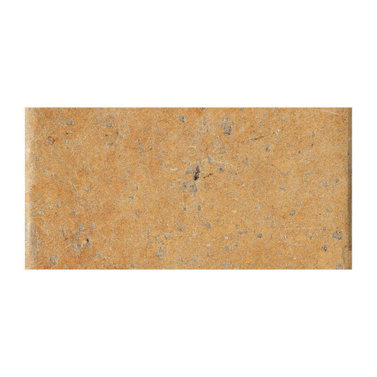 Serenissima & Cir COTTO DEL C. GIALLO UMBRIA NAT. main image