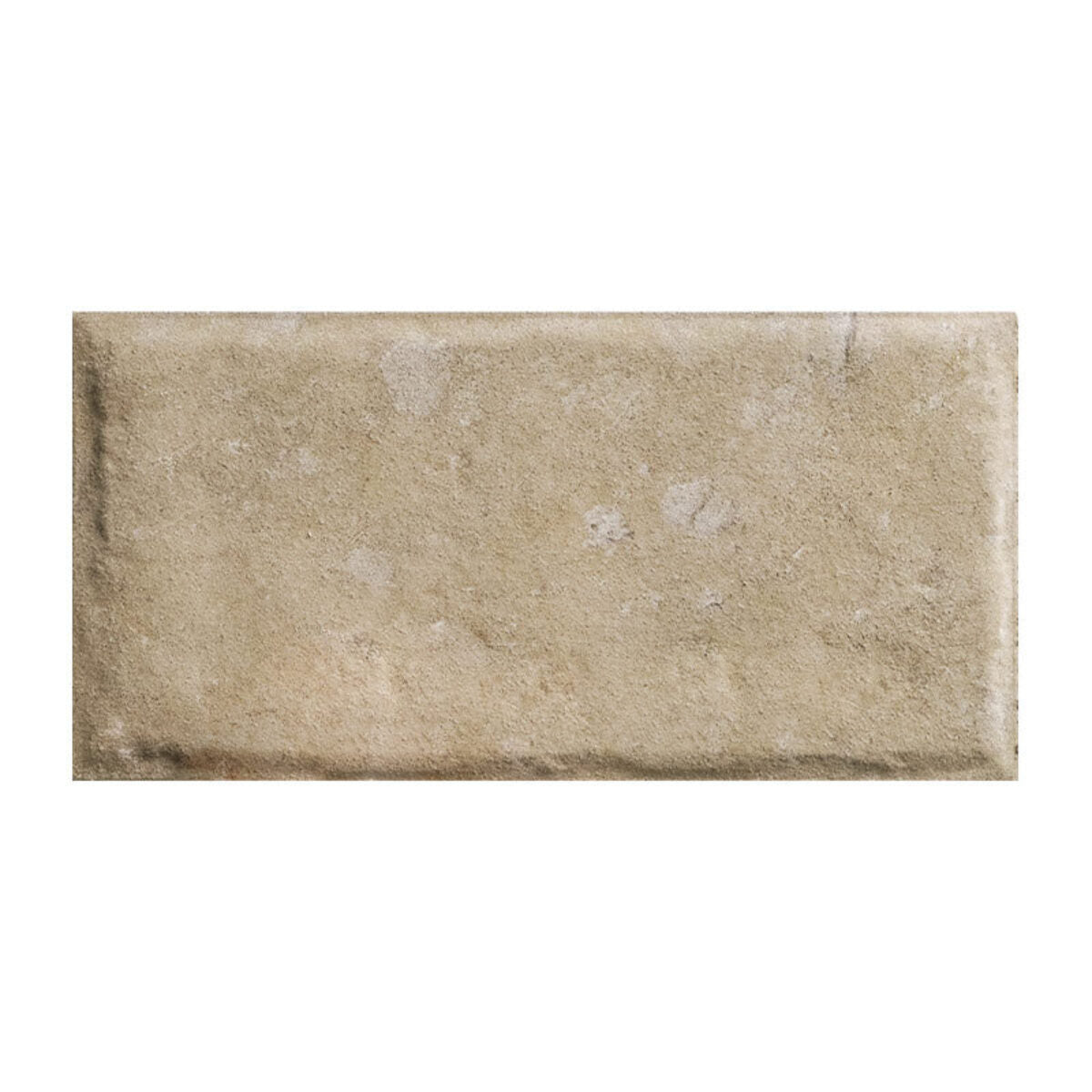 Serenissima & Cir COTTO DEL C. TERRA DI PIENZA NAT. main image