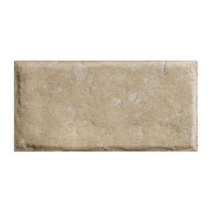 Serenissima & Cir COTTO DEL C. TERRA DI PIENZA NAT. main image