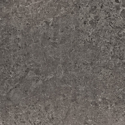 Serenissima & Cir CONCRETA ANTRACITE NAT. main image